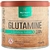 Glutamine 150G - Nutrify