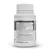 SIMFORT PLUS 60 CÁPSULAS - VITAFOR - comprar online
