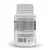 SIMFORT PLUS 60 CÁPSULAS - VITAFOR - Brasão Natural Suplementos