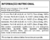 YDROSOLV ZINCO - 30ML - YOSEN - comprar online