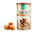 Vegan Tasty Caramel Macchiato 420G - Nutrify - comprar online