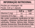 Coenzima Q10 - pote 60 cáps - DUX na internet