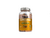 True Cúrcuma 500Mg Com 60 Cápsulas - True Source - comprar online