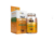 True Cúrcuma 500Mg Com 60 Cápsulas - True Source