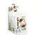 Proteína True Whey Coconut Ice Cream Display 32G Un - True Source na internet