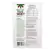 Proteína True Whey Coconut Ice Cream Display 32G Un - True Source - comprar online