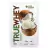 Proteína True Whey Coconut Ice Cream Display 32G Un - True Source
