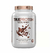 PROTEÍNA 100% WHEY MILK CHOCOLATE 874G - TRUE SOURCE