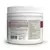 V Fort Pote 240G Limão - Vitafor - comprar online