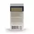 Vita D3 Gotas Frasco 10Ml - Vitafor na internet