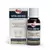 VITAMINA D3 + K2 GOTAS - SABOR MENTA - 20ML - VITAFOR