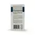 VITAMINA D3 + K2 GOTAS - SABOR MENTA - 20ML - VITAFOR - comprar online
