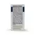 VITAMINA D3 + K2 GOTAS - SABOR MENTA - 20ML - VITAFOR na internet
