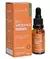 VITAMINA D3 + K2 20ml - PURA VIDA