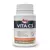 VITAMINA C3 - 60 CÁPSULAS - VITAFOR