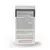 Vita D3 Gotas Frasco 10Ml - Vitafor - comprar online