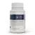 Vitamina D3 60 Cáps - Vitafor - comprar online