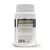 VITAMINA C3 - 60 CÁPSULAS - VITAFOR - comprar online