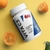Imagem do VITAMINA C3 - 60 CÁPSULAS - VITAFOR