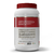 Whey Fort 3W- 900G Chocolate - Vitafor - comprar online