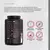 Imagem do Whey Protein Concentrado 900G Doce De Leite - Dux