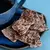 BROWNIES & CREAM 80G - ZAYTAS na internet
