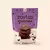 GOTAS DE CHOCOLATE 70% - 80G - ZAYTAS