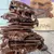 GOTAS DE CHOCOLATE 70% - 80G - ZAYTAS - comprar online
