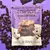 GOTAS DE CHOCOLATE 70% - 80G - ZAYTAS na internet
