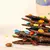RAINBOW 80G - ZAYTAS - comprar online