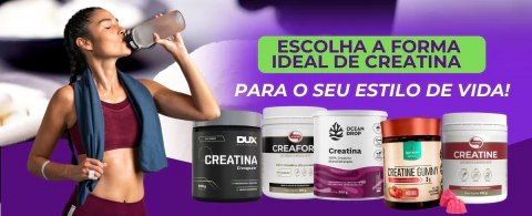 Carrossel 1