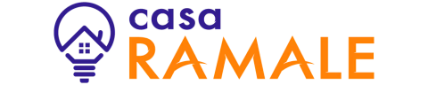 Casa Ramale