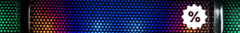 Banner de la categoría Ofertas