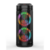 Bafle Portatil CORE X FUN-6224BT 2x6"