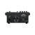 Consola Activa Potenciada 4 Canales Moon Eq Fx - comprar online