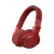 Auriculares Pioneer DJ HDJ-CUE1BT