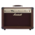 Amplificador MARSHALL As50d Combo Multipropósito
