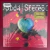 Soda Estereo - Dynamo (Vinilo Transparente)