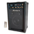 Amplificador Multiproposito Roller MX3000. 50W