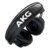 Auriculares Profesionales Akg K175 Para Estudio, Color Negro - comprar online