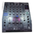 Mixer Consola Pioneer Djm 900 Srt Serato Impecable ! (Usado) - tienda online