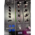 Mixer Consola Pioneer Djm 900 Srt Serato Impecable ! (Usado) - comprar online
