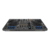 Controlador Dj Pro Pioneer Ddj flx6 4 Ch Rekordbox Y Serato - comprar online