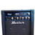Amplificador Multiproposito Roller MX3000. 50W en internet