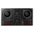 controlador Pioneer DJ inteligente DDJ-200