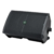 Bafle Activo Mackie Thump215xt de 15” y 1400 W - www.globalizadamusicstore.com.ar