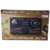 Imagen de controlador Pioneer DJ inteligente DDJ-200
