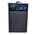 Amplificador Multiproposito Roller MX3000. 50W - www.globalizadamusicstore.com.ar