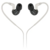 Auricular Behringer Sd251-ck Color Negro en internet