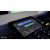 Controlador Dj Pioneer XDJ-RX3 Rekordbox Serato All In One en internet